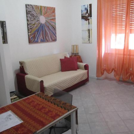 Casa Laura Lägenhet Sesto San Giovanni Exteriör bild